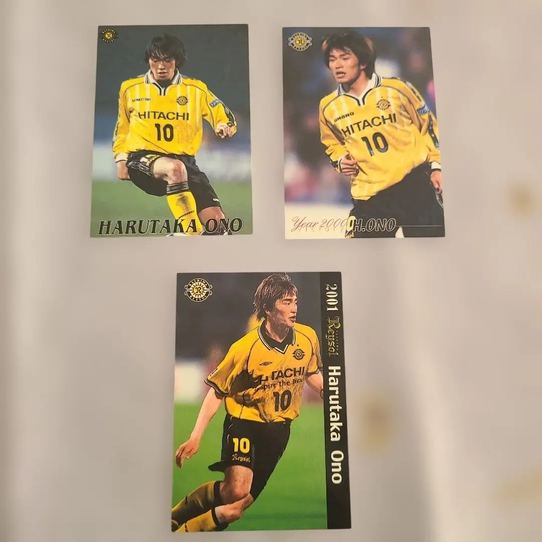 2026年最新】大野敏隆の人気アイテム - メルカリ