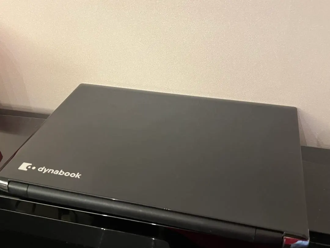 2026年最新】dynabook t45 赤の人気アイテム - メルカリ