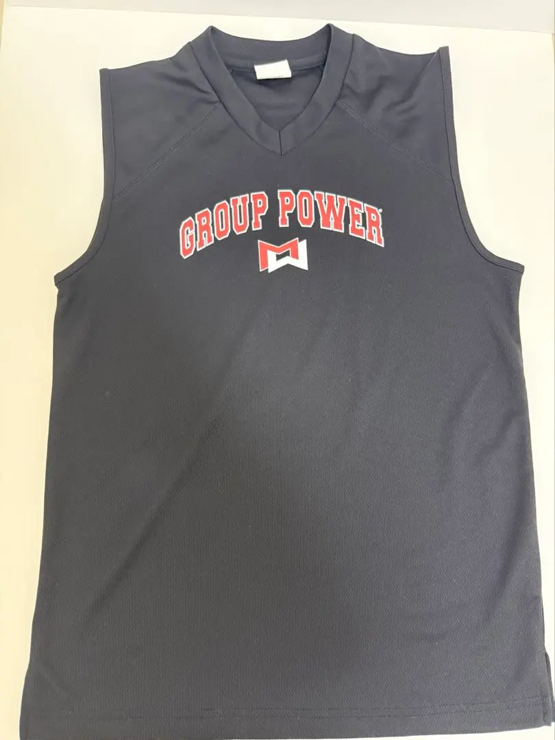 2026年最新】MOSSA タンクトップの人気アイテム - メルカリ