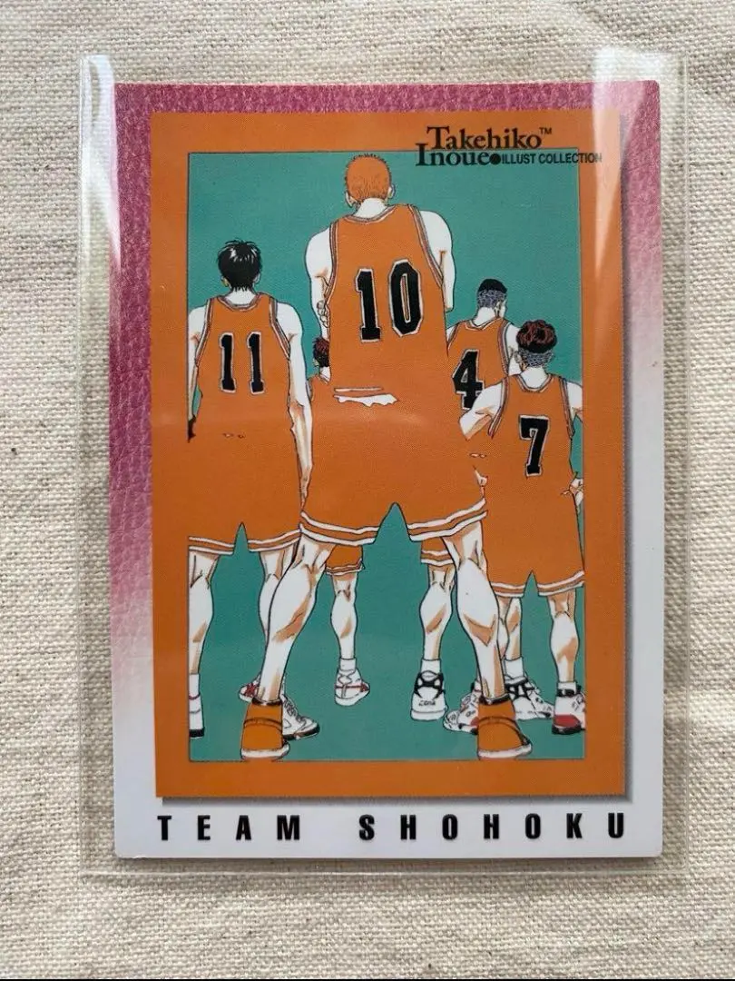 2026年最新】宮城リョータ カードダスマスターズの人気アイテム - メルカリ