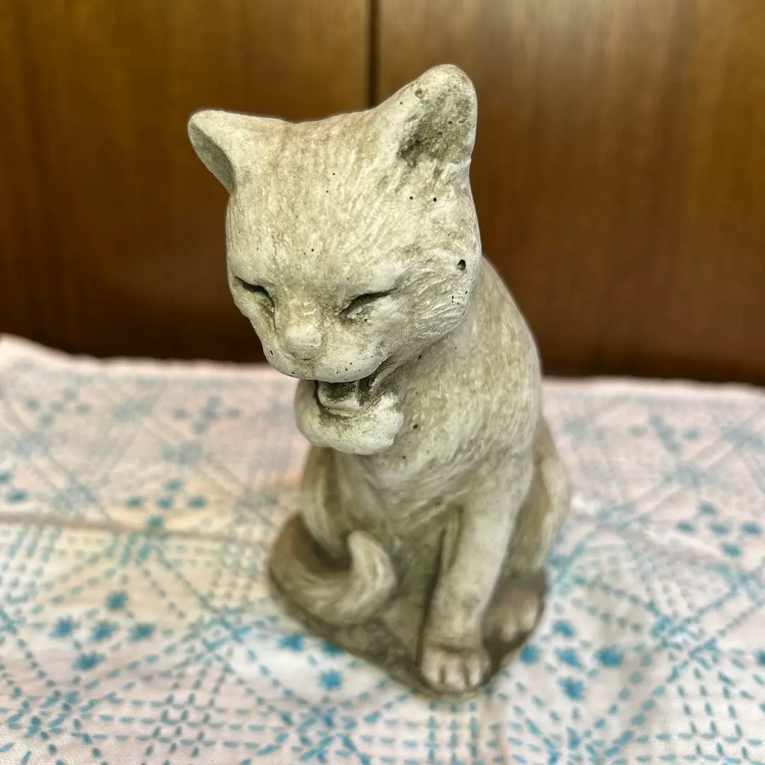 2026年最新】ワンダーデコールグッズの人気アイテム - メルカリ