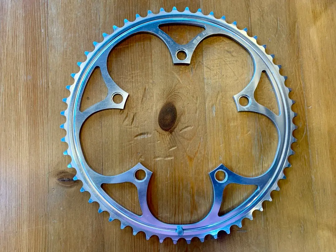 2026年最新】7400 DURA ACEの人気アイテム - メルカリ