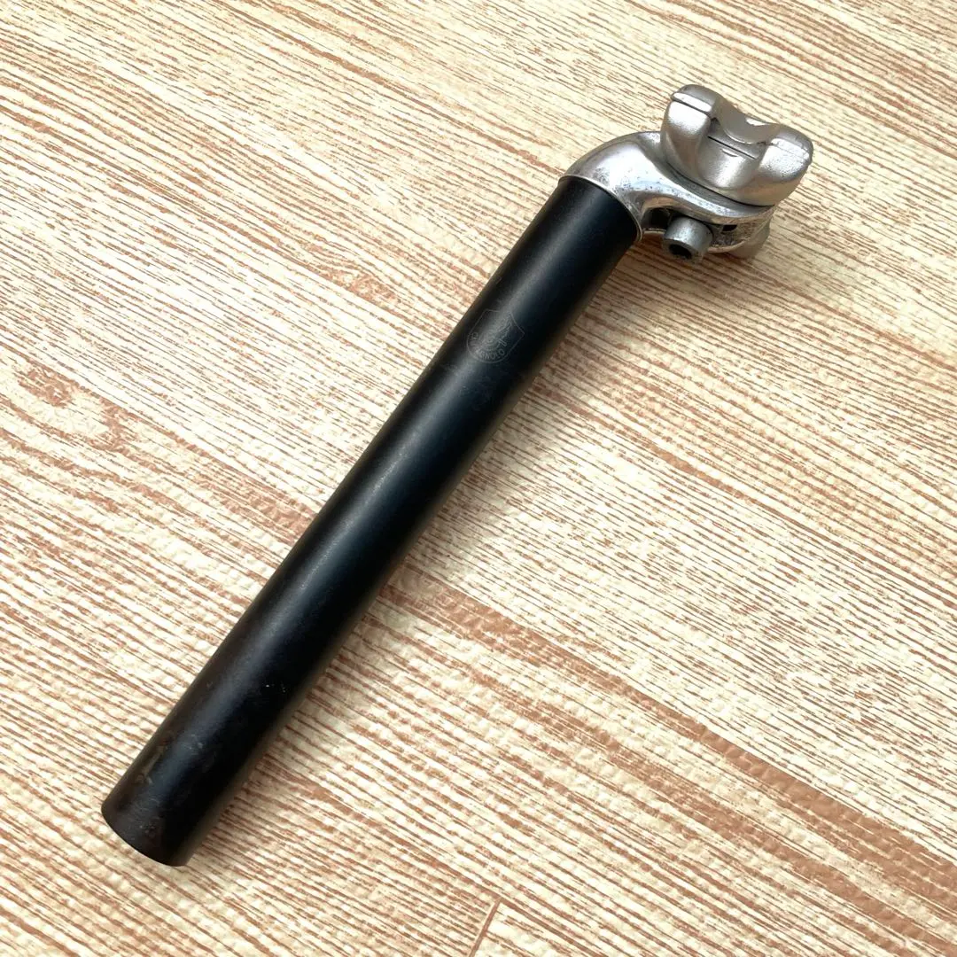 2026年最新】CAMPAGNOLO シートポストの人気アイテム - メルカリ