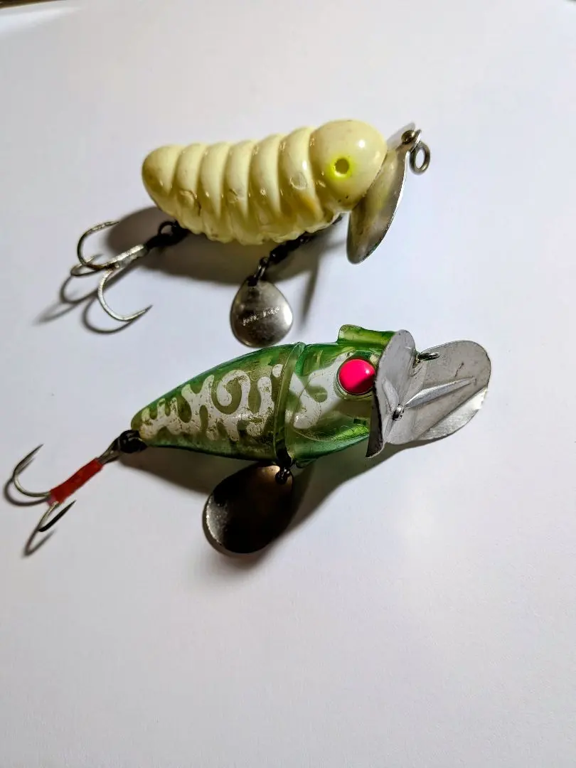 2026年最新】スミス キャタピーの人気アイテム - メルカリ