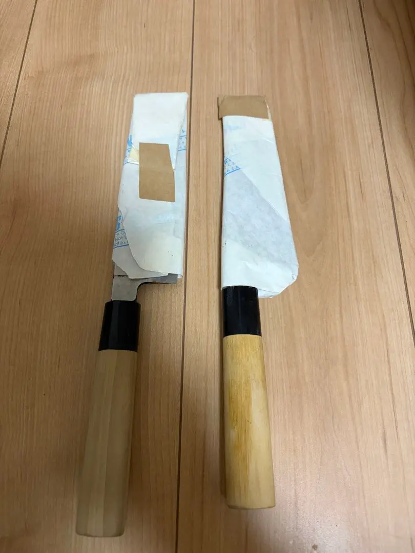 2026年最新】正吉 柳刃の人気アイテム - メルカリ