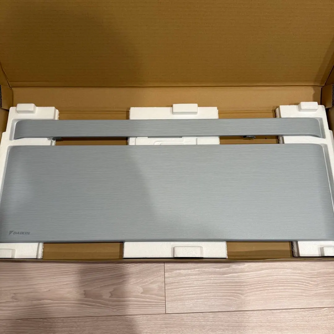 2026年最新】リソラ パネルの人気アイテム - メルカリ