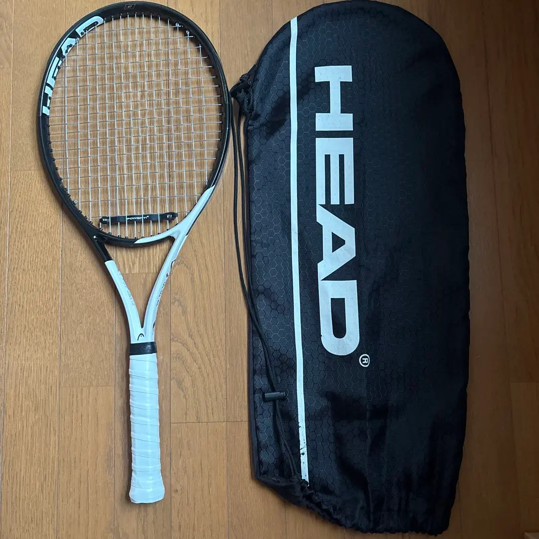 2026年最新】head speed mp 2020の人気アイテム - メルカリ