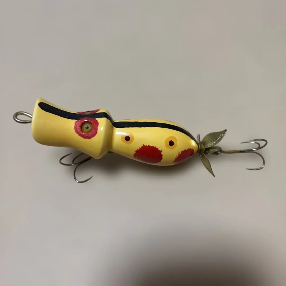 2026年最新】道楽 マイドナルドの人気アイテム - メルカリ