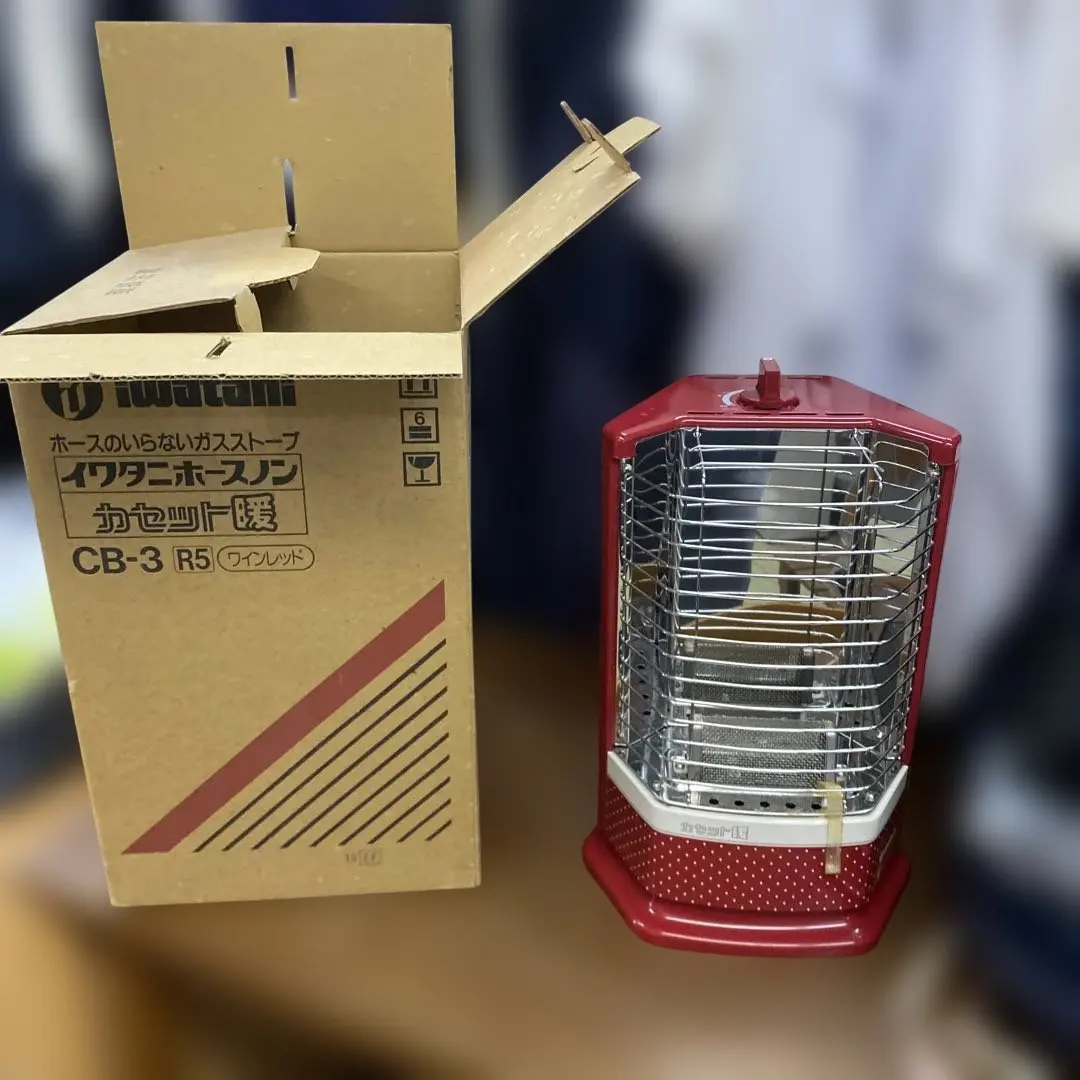 2026年最新】イワタニ ホースノンの人気アイテム - メルカリ