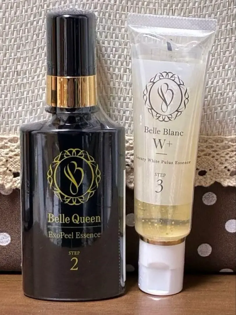 2026年最新】ドクターre9 ベルクイーンの人気アイテム - メルカリ