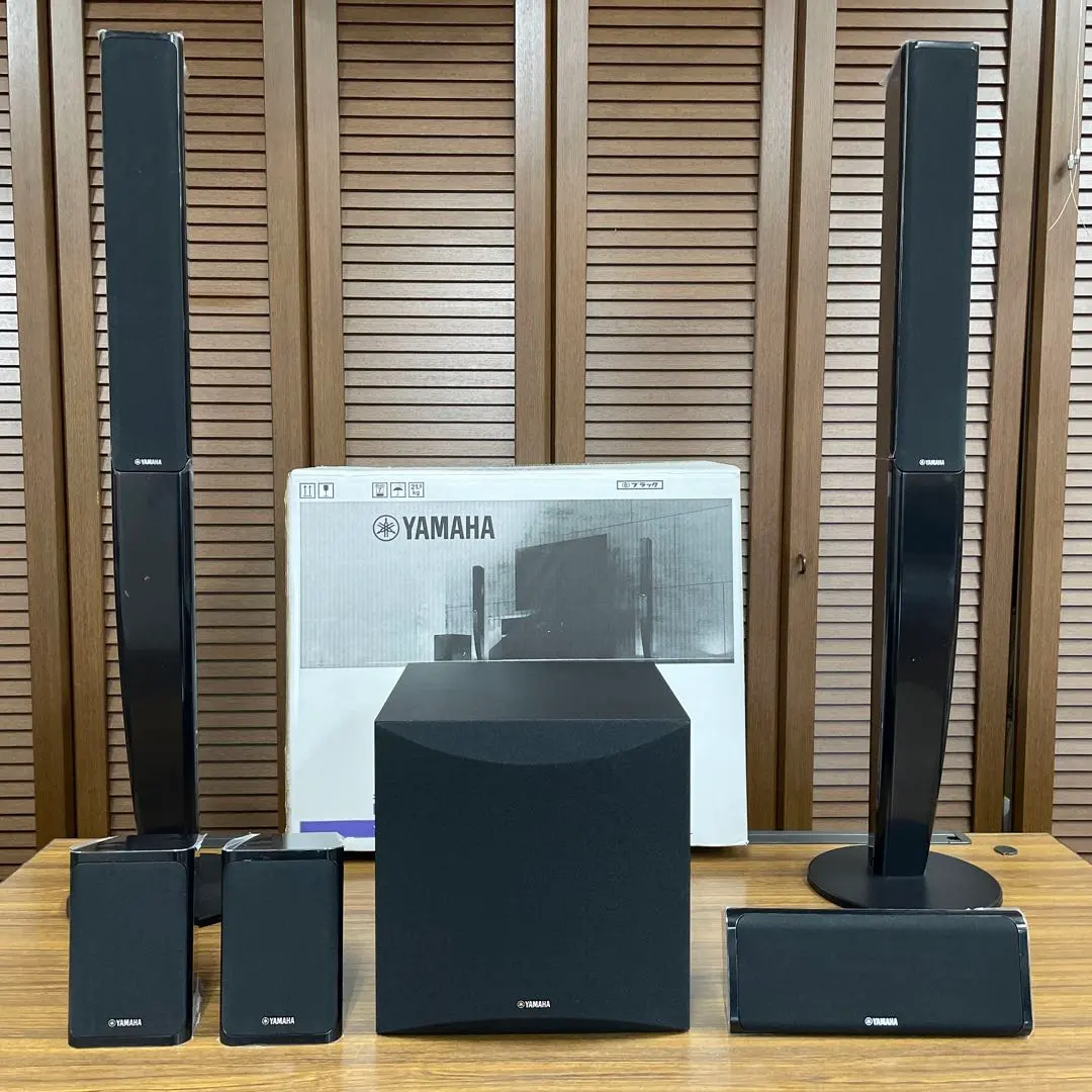 2026年最新】ns pa41の人気アイテム - メルカリ