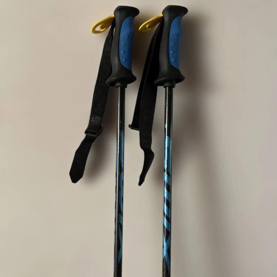 2026年最新】SWIX cobraの人気アイテム - メルカリ