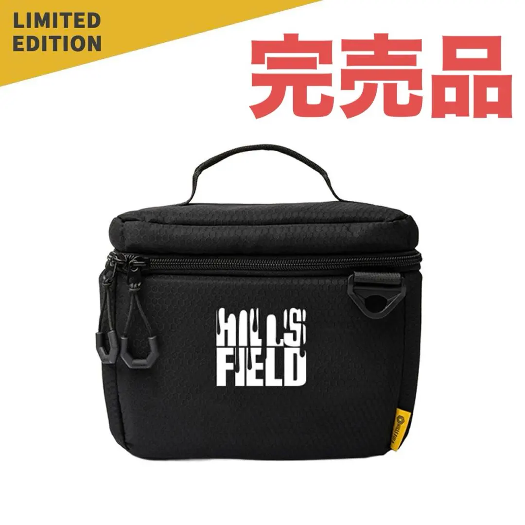 2026年最新】伊豆のぬし釣りの人気アイテム - メルカリ