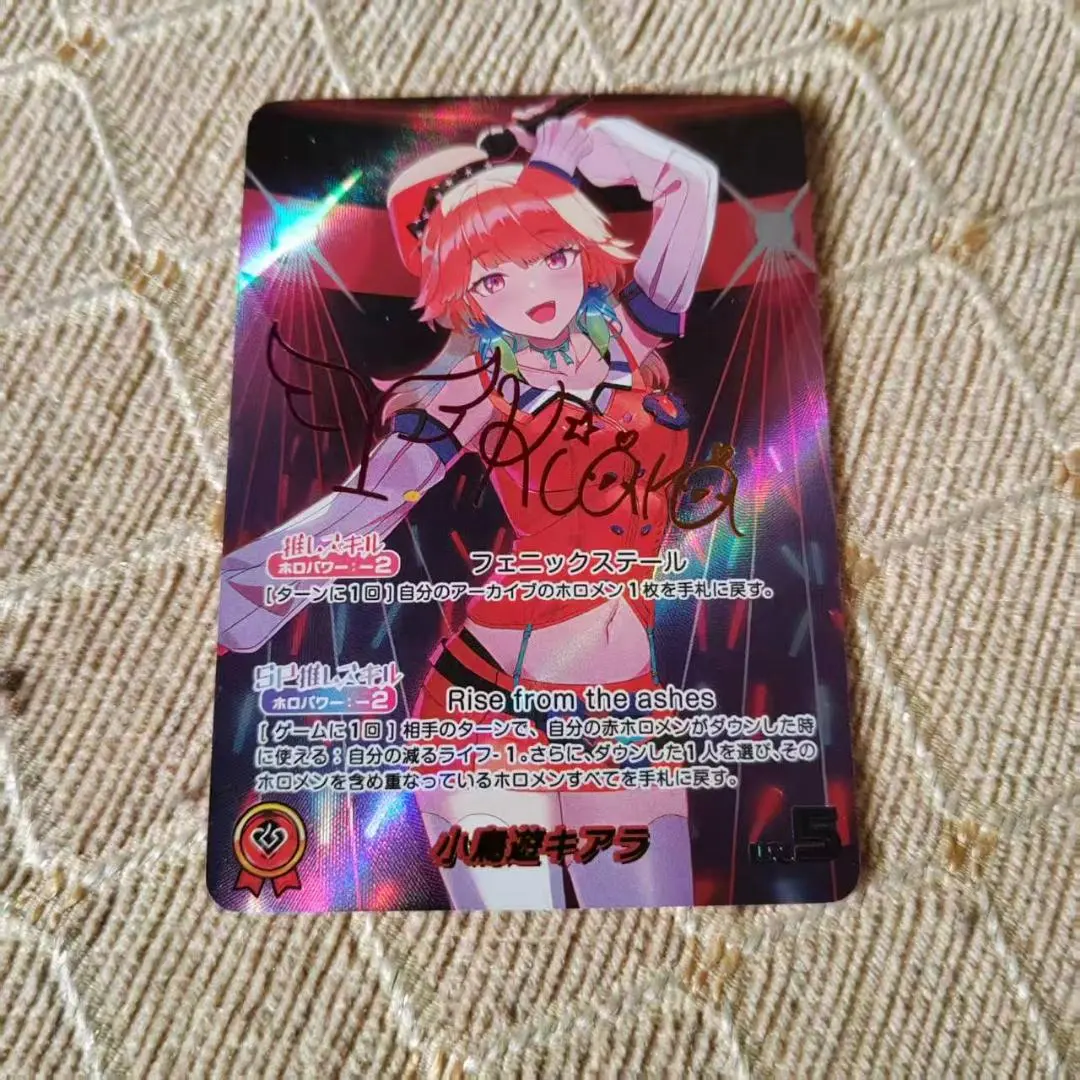 2026年最新】小鳥遊キアラ secの人気アイテム - メルカリ