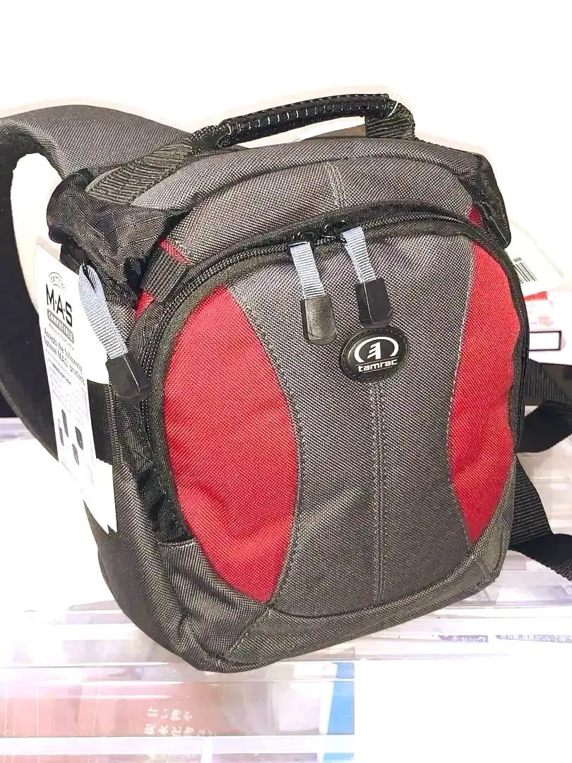 2026年最新】tamracカメラバッグの人気アイテム - メルカリ
