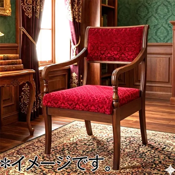 2026年最新】マルニ 地中海 ソファ 1の人気アイテム - メルカリ