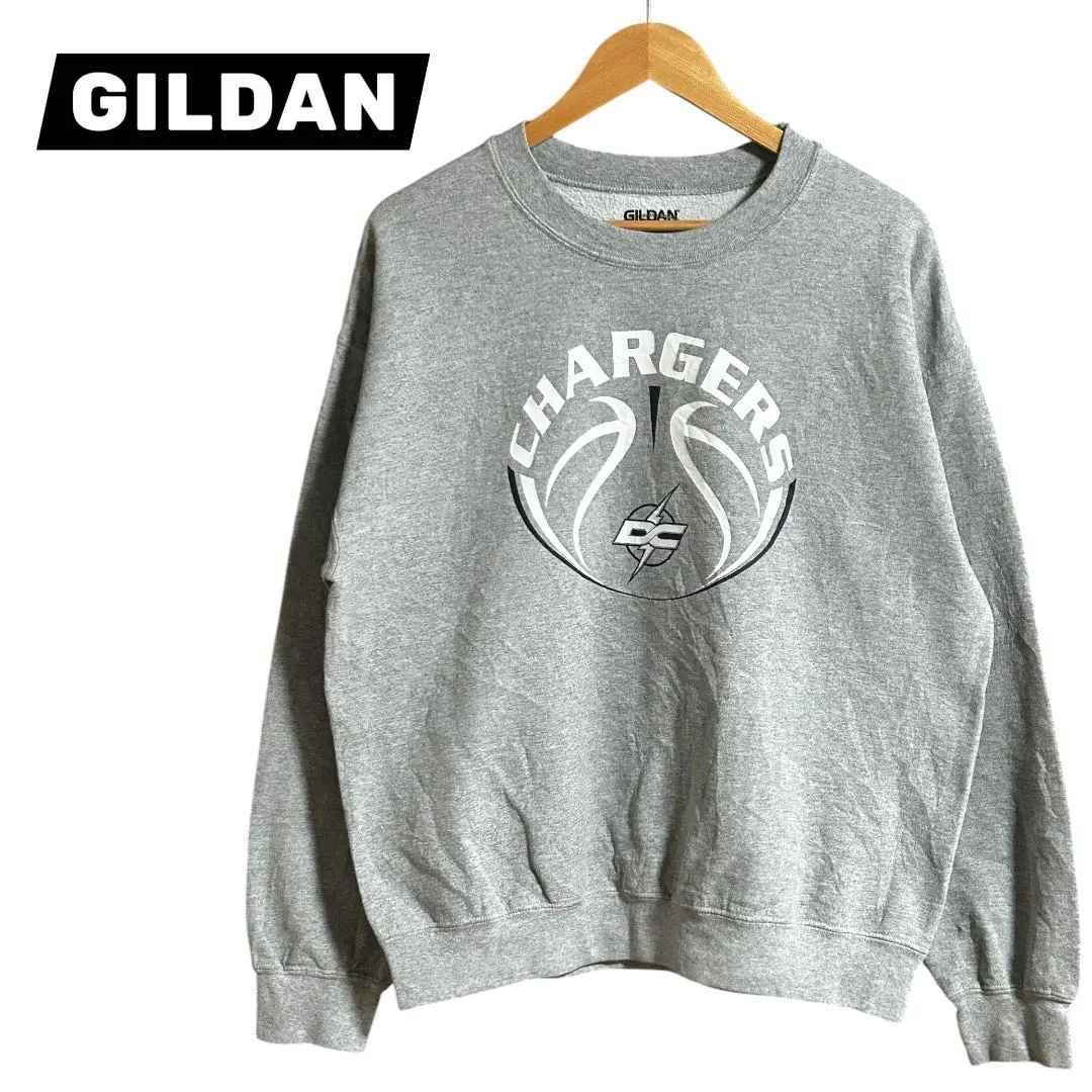 2026年最新】chargers スウェットの人気アイテム - メルカリ