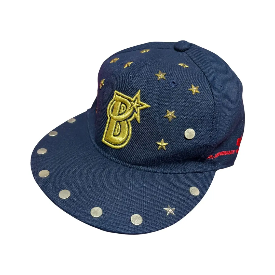 2026年最新】スターナイト キャップの人気アイテム - メルカリ