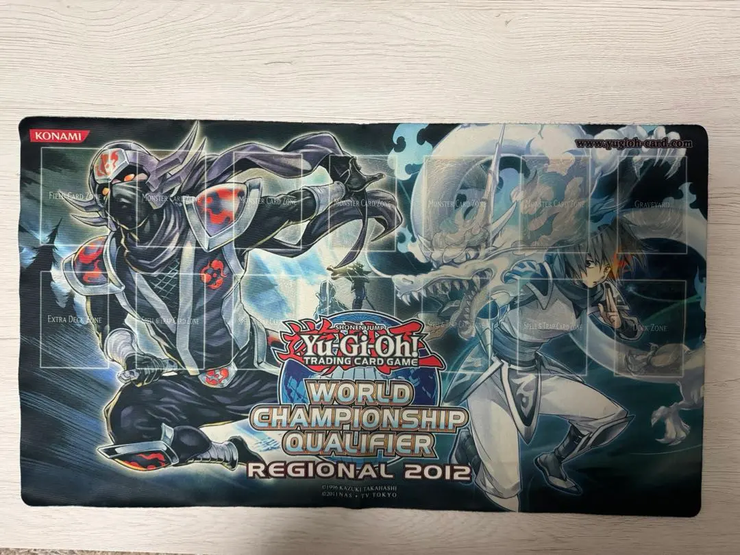 2026年最新】world championship qualifierの人気アイテム - メルカリ