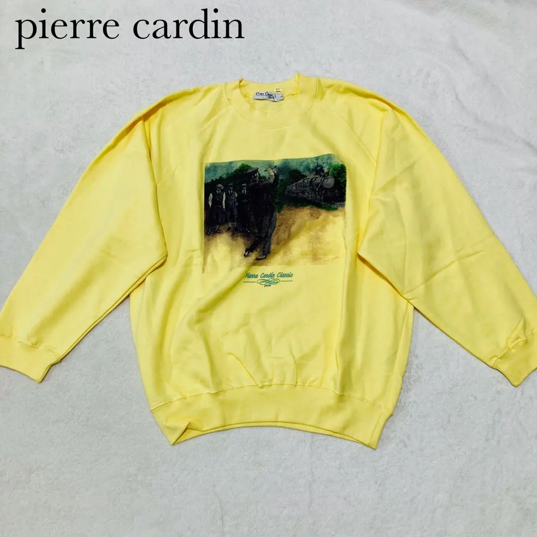 2026年最新】pierre cardin ゴルフの人気アイテム - メルカリ