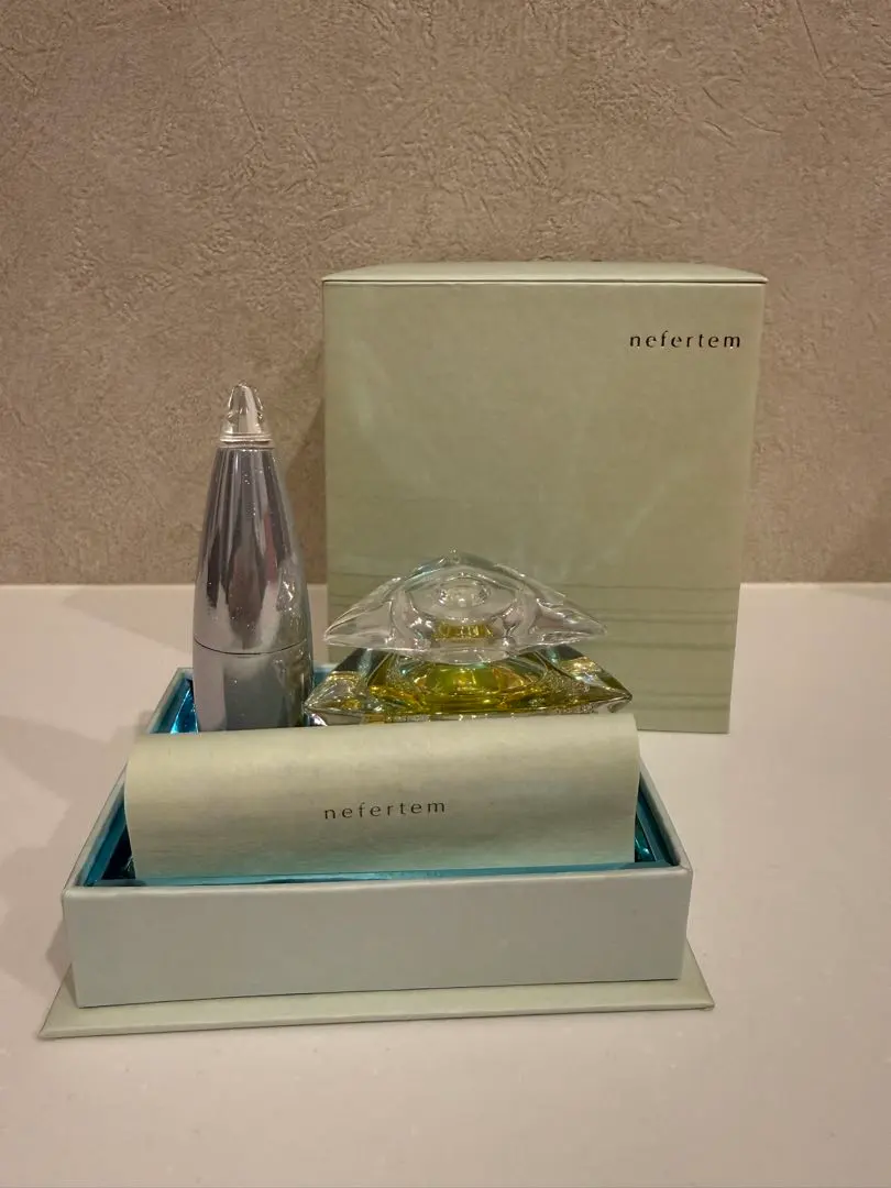 2026年最新】ディシラ香水の人気アイテム - メルカリ