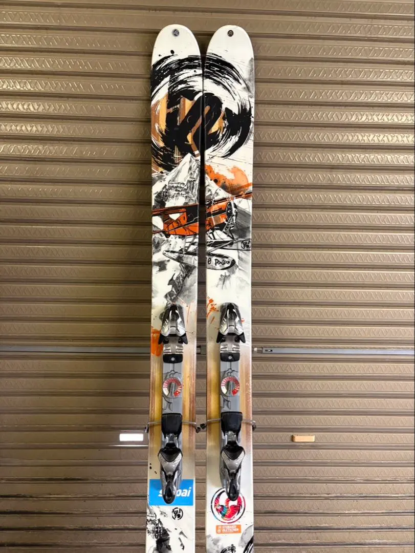 2026年最新】K2 PON2OONの人気アイテム - メルカリ