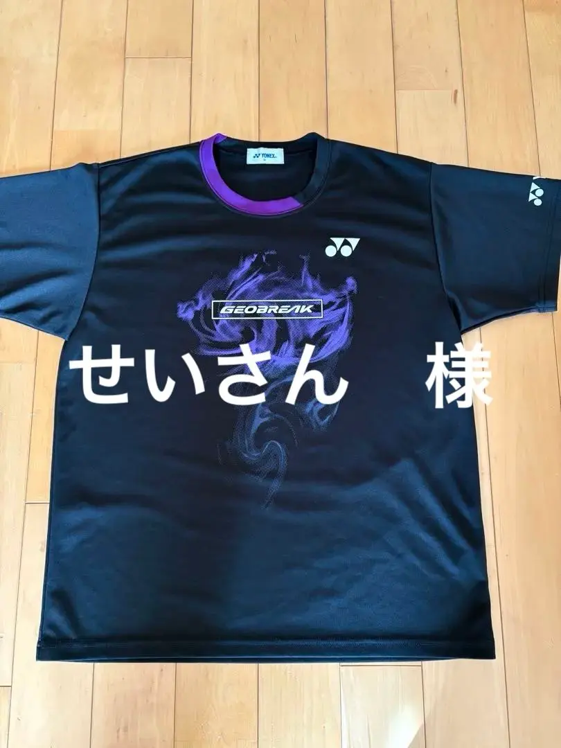 2026年最新】ジオブレイク tシャツの人気アイテム - メルカリ