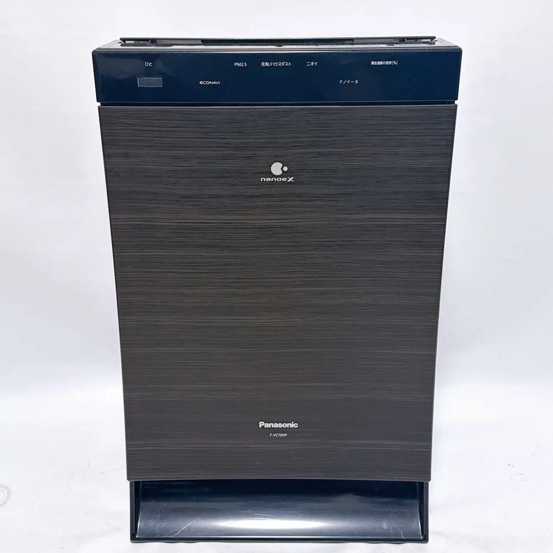 2026年最新】F-VC70XPの人気アイテム - メルカリ