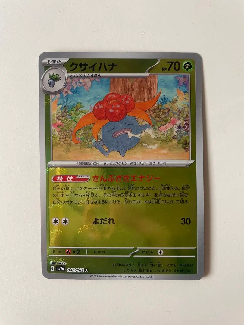 2026年最新】クサイハナ マスターボールの人気アイテム - メルカリ