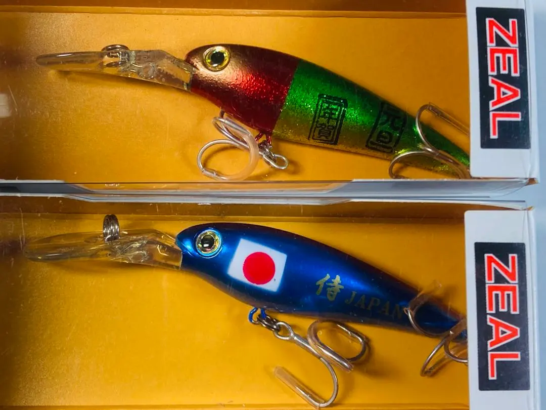 2026年最新】Zeal オリカラの人気アイテム - メルカリ