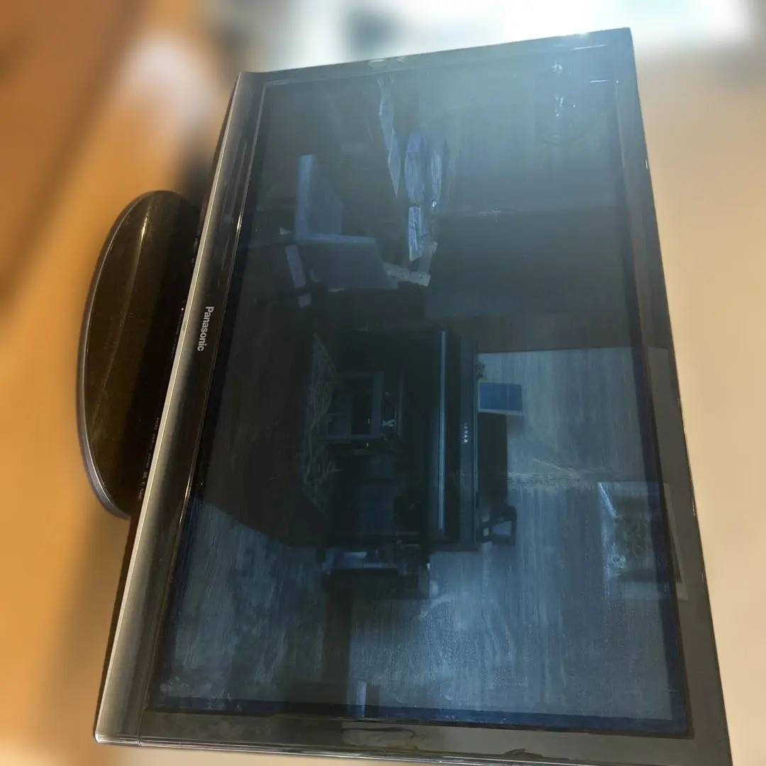 2026年最新】テレビ panasonic th－p42r2の人気アイテム - メルカリ