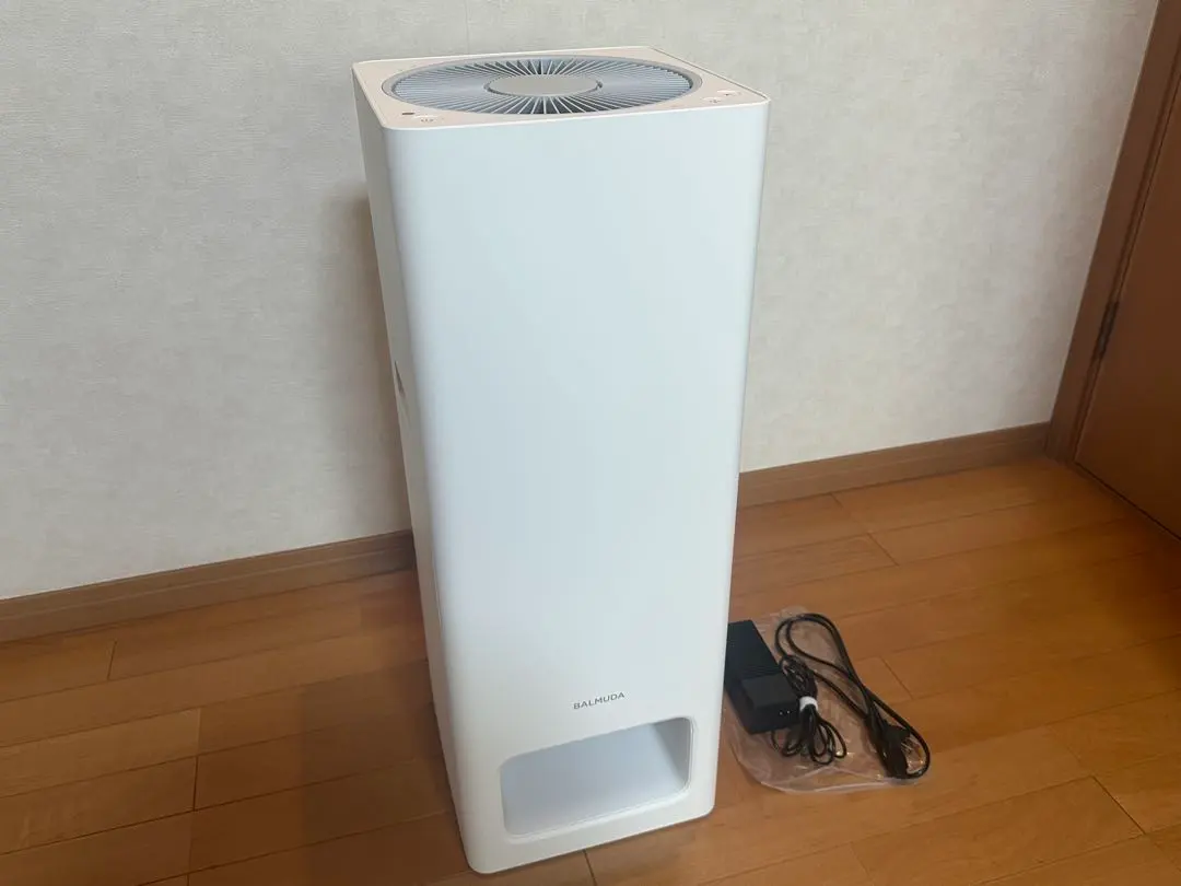 2026年最新】balmuda the pureの人気アイテム - メルカリ