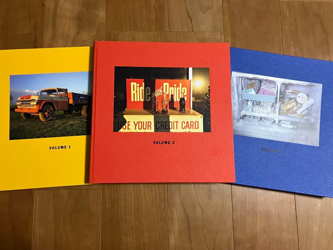 2026年最新】william egglestonの人気アイテム - メルカリ