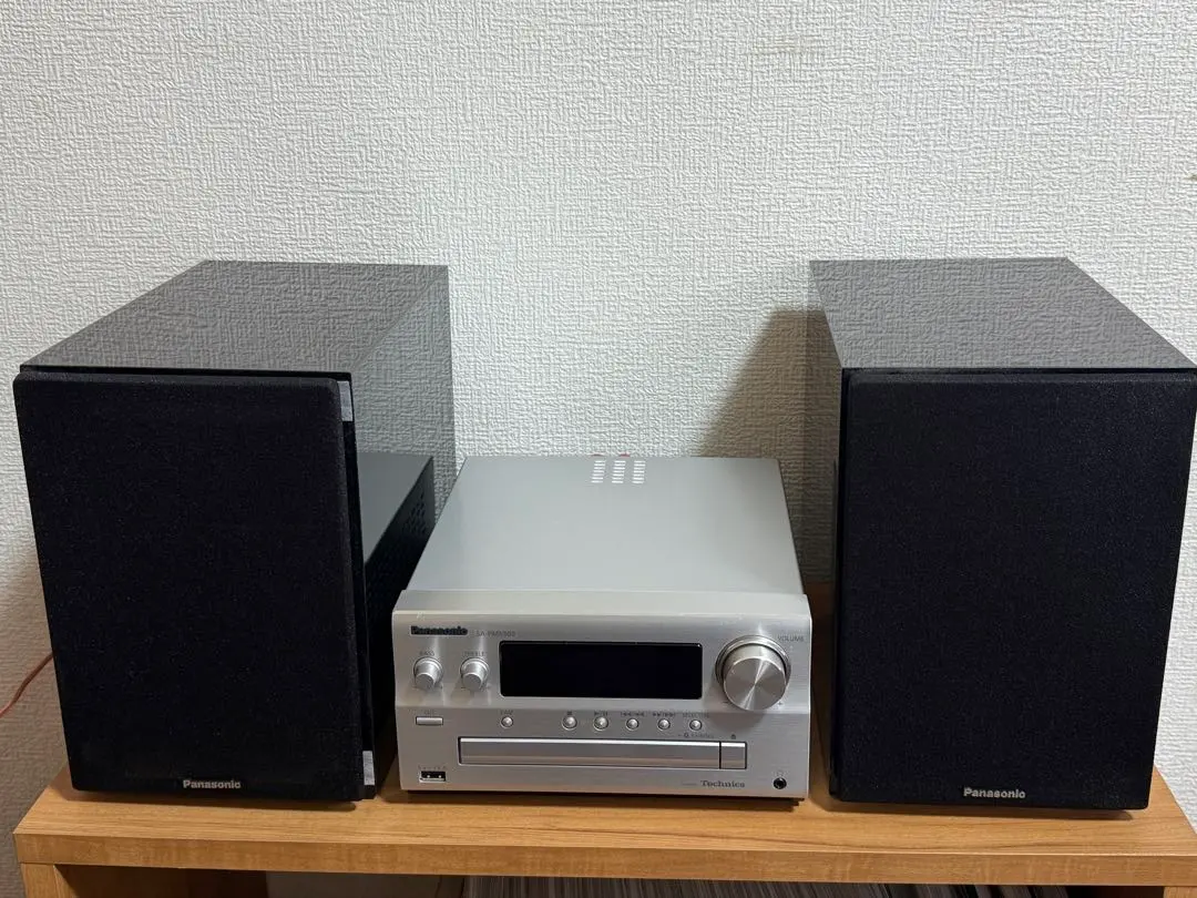 2026年最新】sc-pmx900の人気アイテム - メルカリ