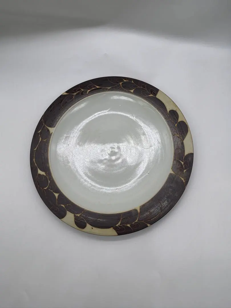 2026年最新】伊藤剛俊 食器の人気アイテム - メルカリ