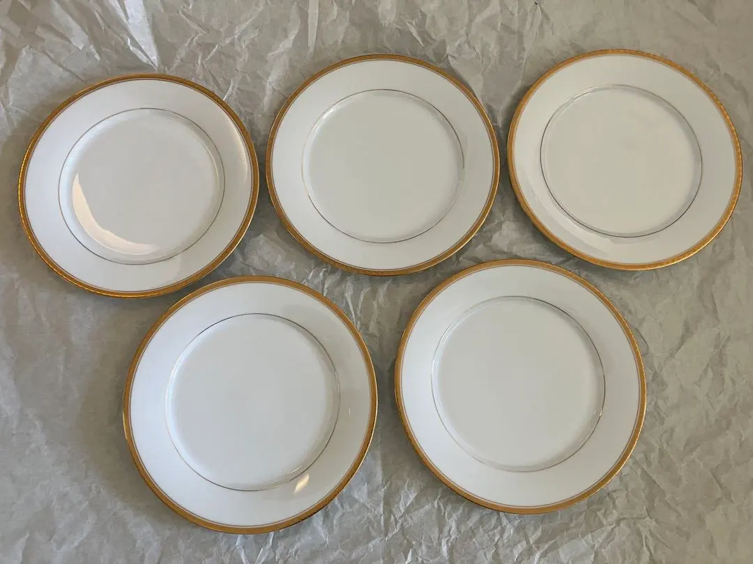 2026年最新】ノリタケ リッチモンドの人気アイテム - メルカリ