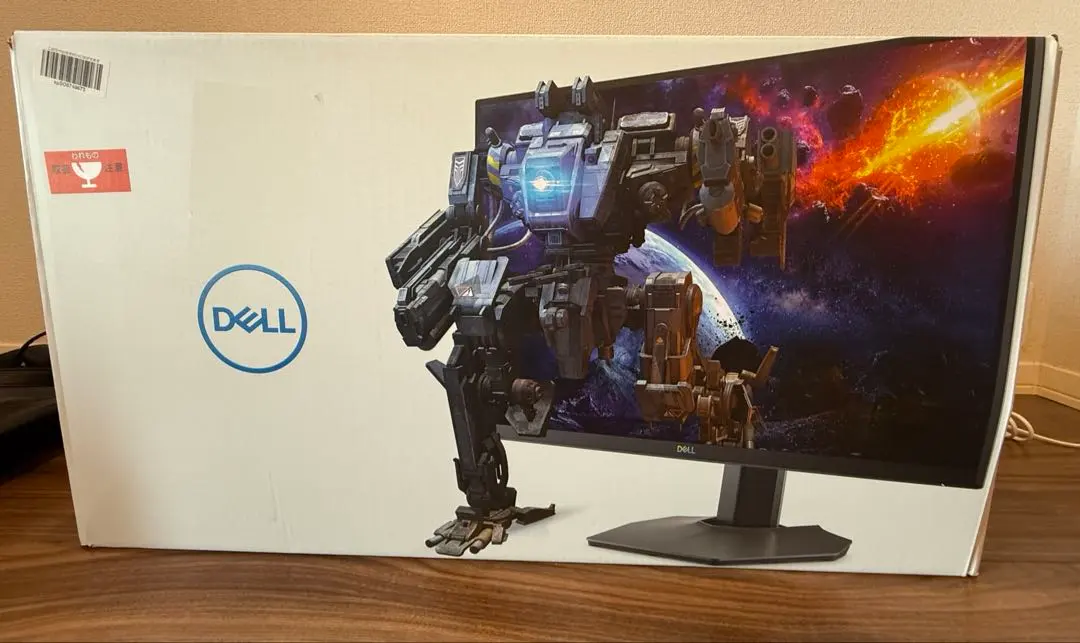 2026年最新】S2721DGFの人気アイテム - メルカリ