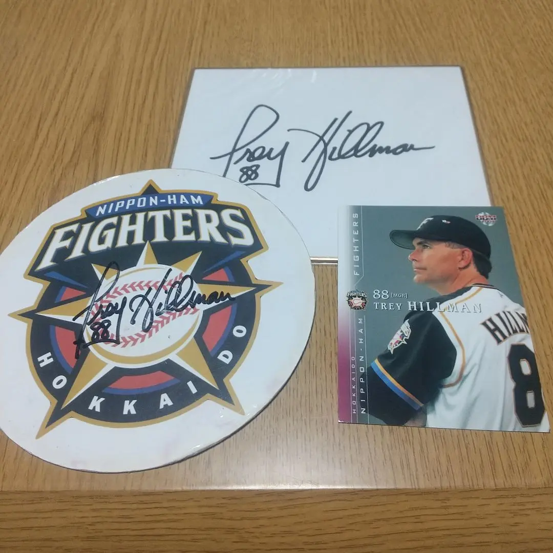 2026年最新】トレイ・ヒルマン監督の人気アイテム - メルカリ