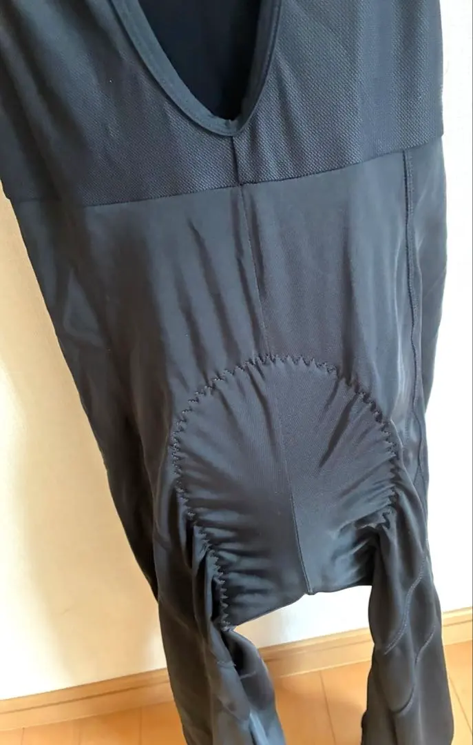 2026年最新】Funkierの人気アイテム - メルカリ