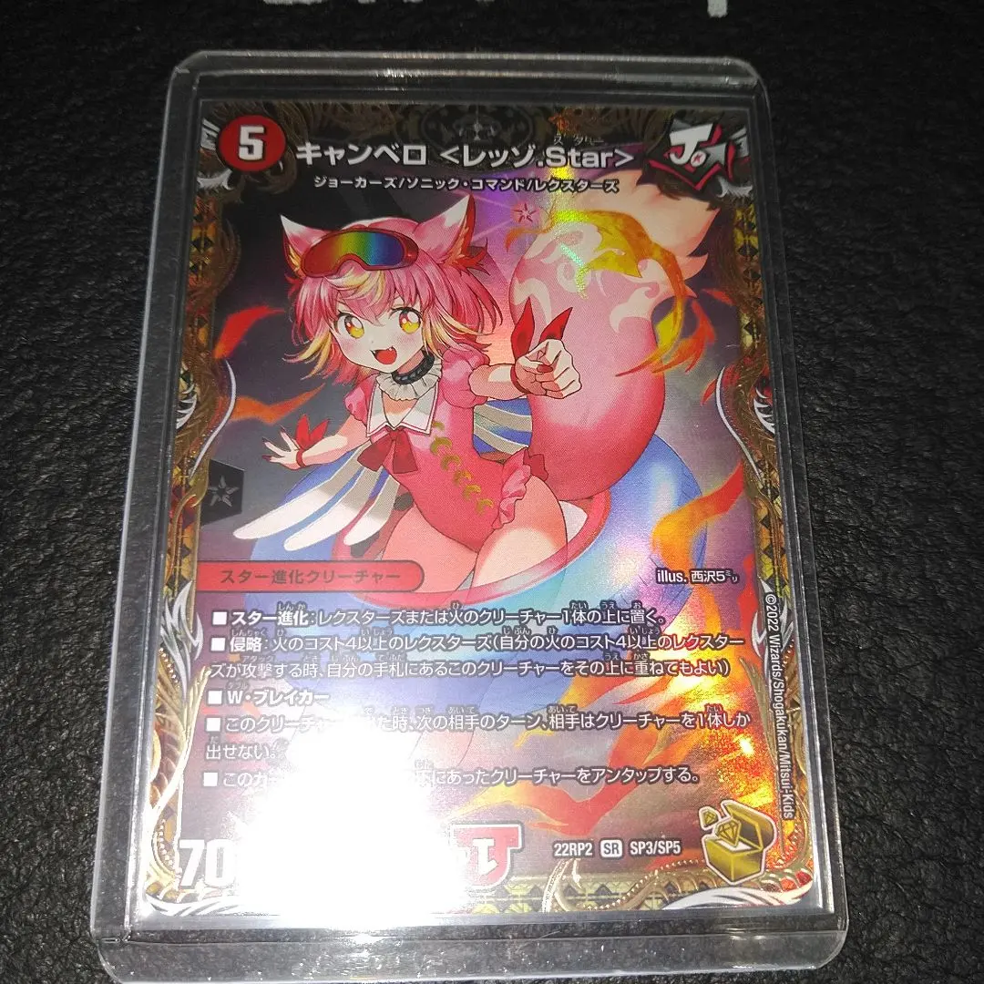 2026年最新】キャンベロ レッゾstar 金トレジャーの人気アイテム