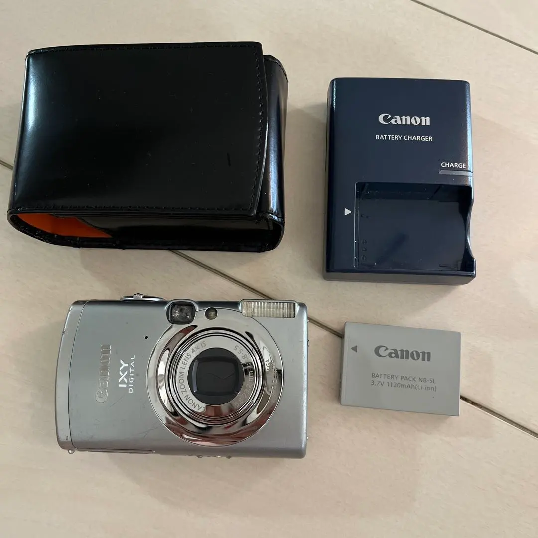 2026年最新】canon PC1176の人気アイテム - メルカリ