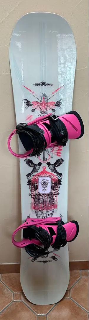 2026年最新】SALOMON GYPSYの人気アイテム - メルカリ