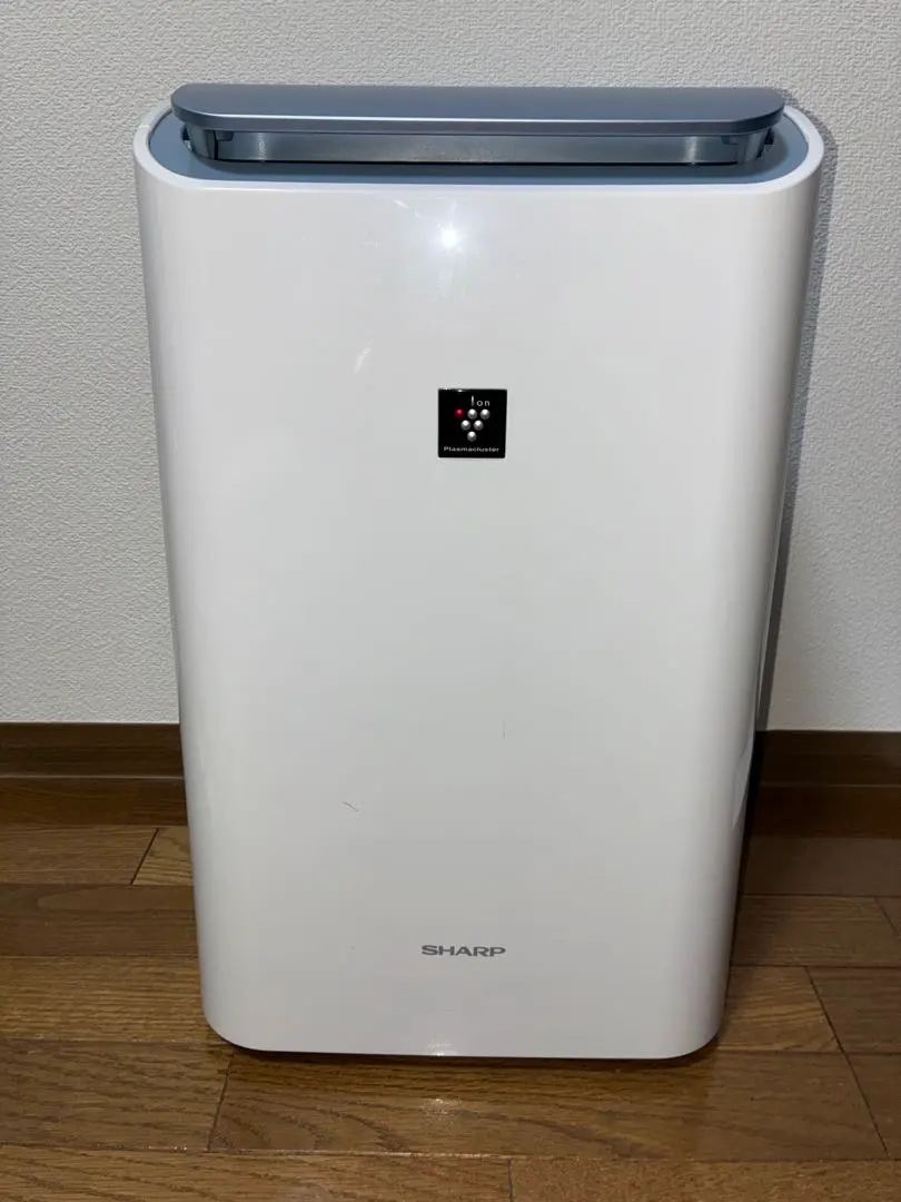 2026年最新】cv-ef120の人気アイテム - メルカリ