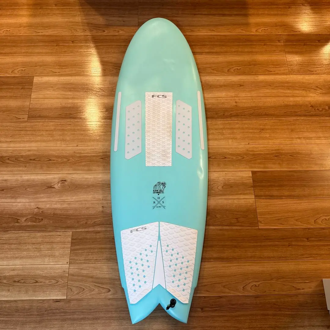 2026年最新】dead kooks dead kooksの人気アイテム - メルカリ