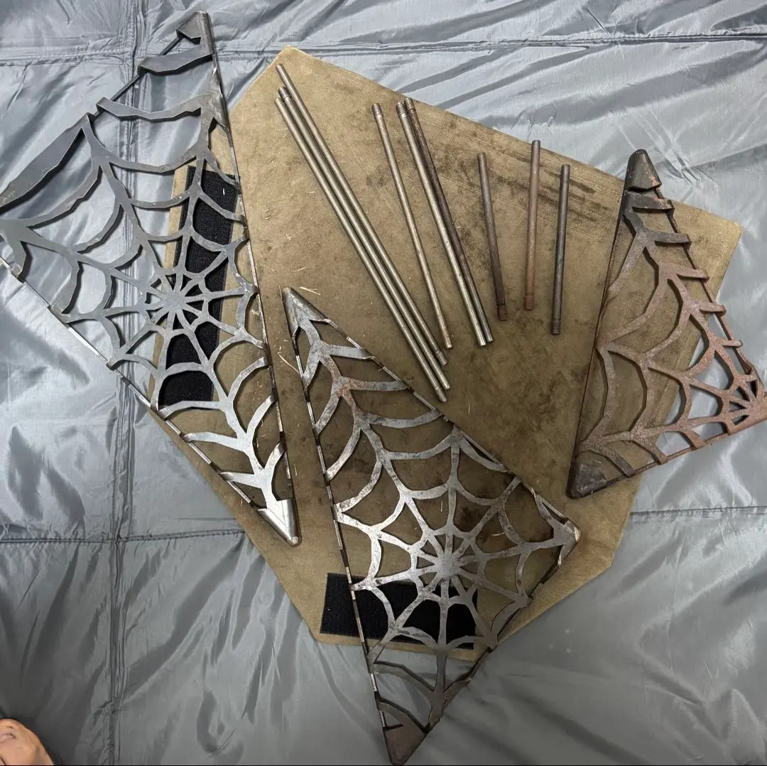 2026年最新】derutasの人気アイテム - メルカリ