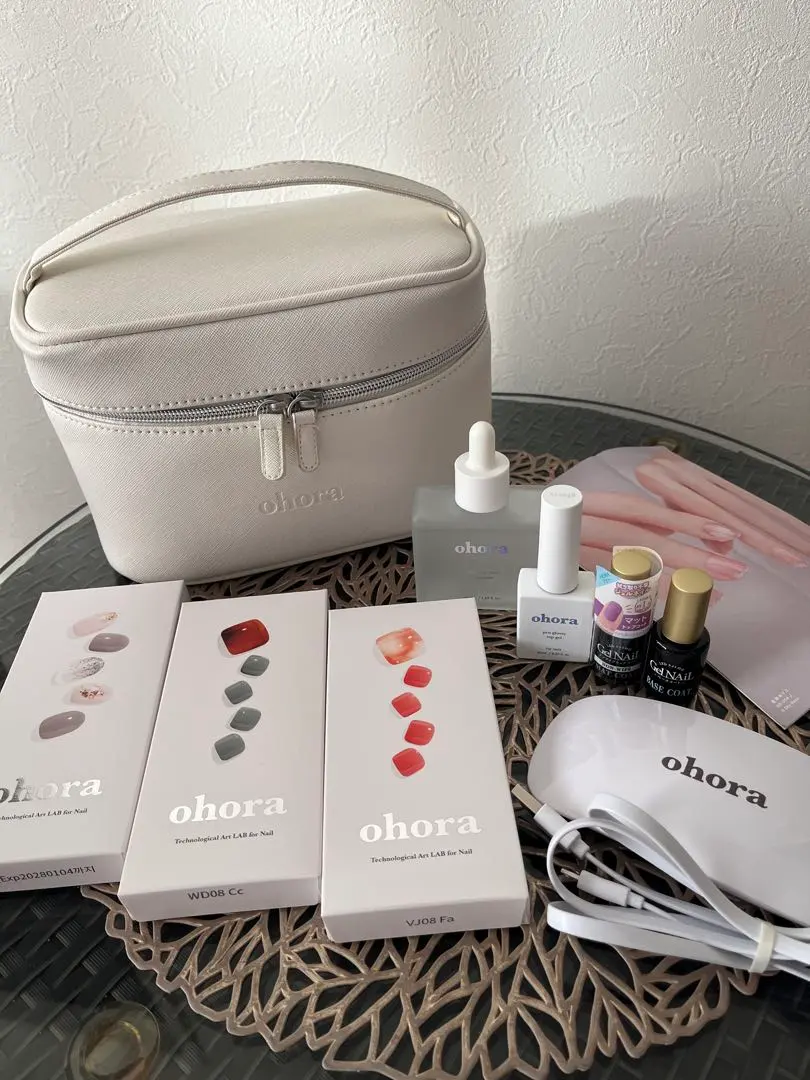 2026年最新】オホーラ ポーチの人気アイテム - メルカリ