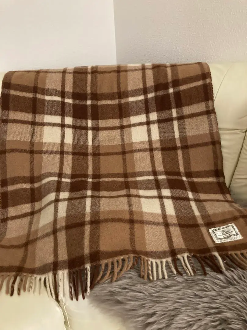 2026年最新】textilimpex travelling rugの人気アイテム - メルカリ