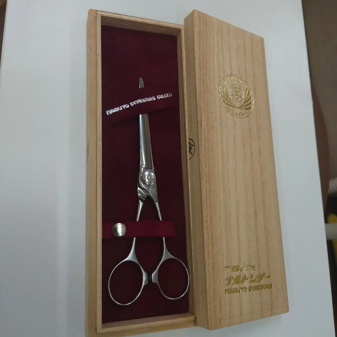 2026年最新】ナルト シザーケースの人気アイテム - メルカリ