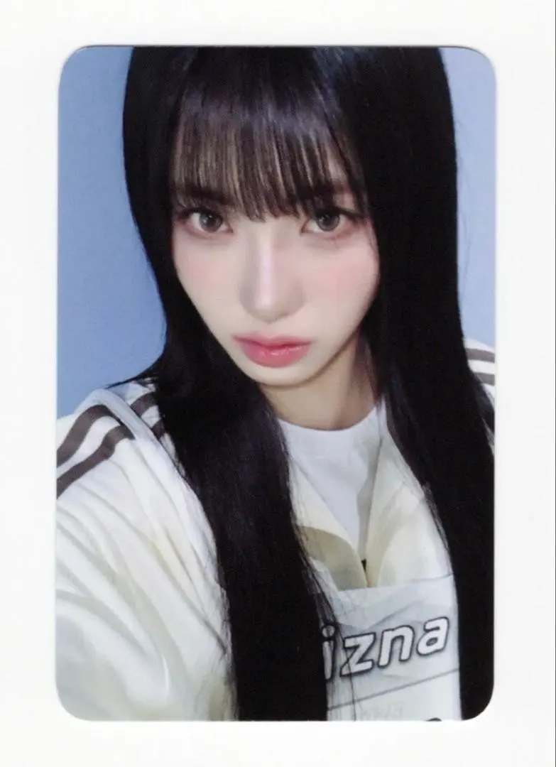 2026年最新】アユクデの人気アイテム - メルカリ