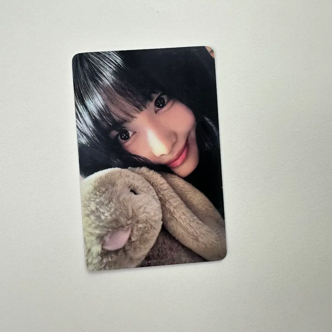 2026年最新】AESPA トレカ サノクの人気アイテム - メルカリ